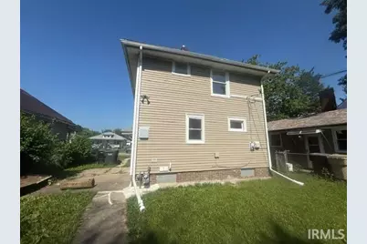 810 Huey Street, South Bend, IN 46628 - Photo 18