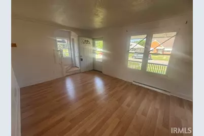 810 Huey Street, South Bend, IN 46628 - Photo 4