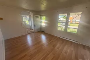 810 Huey St, South Bend, IN 46628 - Photo 4