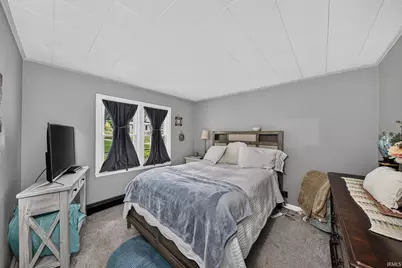17835 Edgewood Walk, South Bend, IN 46635 - Photo 16