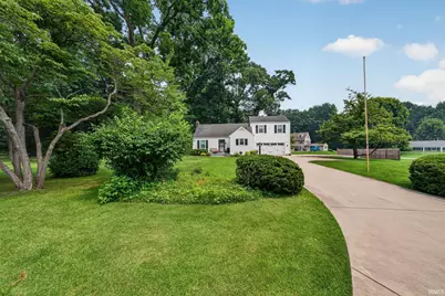 17835 Edgewood Walk, South Bend, IN 46635 - Photo 2