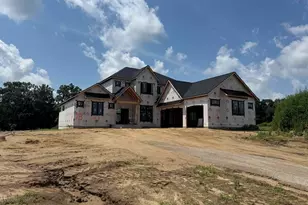 10204 Orwell Ave, Granger, IN 46530 - Photo 1