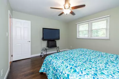 16830 Londonberry Lane, South Bend, IN 46635 - Photo 26