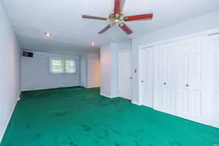 16830 Londonberry Ln, South Bend, IN 46635 - Photo 20