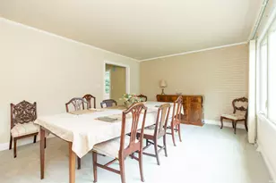 16830 Londonberry Ln, South Bend, IN 46635 - Photo 6