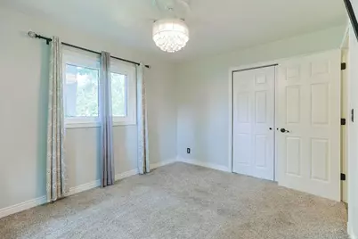 15980 Homestead Trail, Granger, IN 46530 - Photo 18