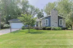 15980 Homestead Trail, Granger, IN 46530 - Photo 2