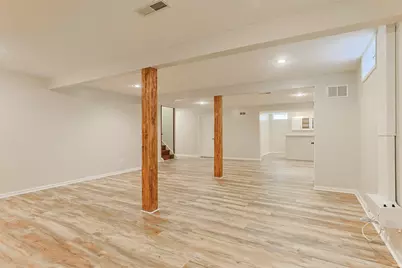 15980 Homestead Trail, Granger, IN 46530 - Photo 28