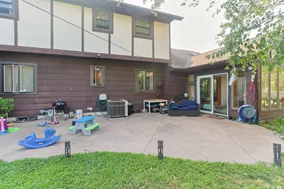 51962 Pennyroyal Lane, Granger, IN 46530 - Photo 32