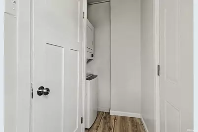 506 S Chicago Street, South Bend, IN 46619 - Photo 10