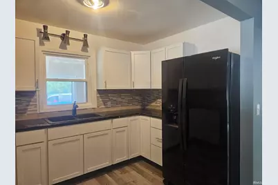 8416 E Lindstrom Lane, New Carlisle, IN 46552 - Photo 8