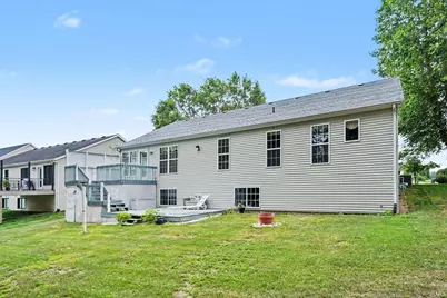 6433 Armstrong Drive, South Bend, IN 46614 - Photo 14