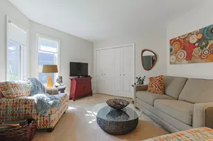 17938 Sable Ridge Dr, South Bend, IN 46635 - Photo 14