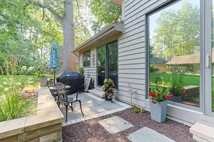 17938 Sable Ridge Dr, South Bend, IN 46635 - Photo 28