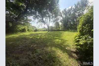 6881 NE Suburban Drive, Michigan City, IN 46360 - Photo 4