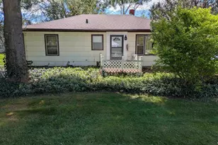 19660 Jackson Rd, South Bend, IN 46614 - Photo 1