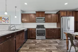 20260 Kiefer Wy, South Bend, IN 46637 - Photo 8