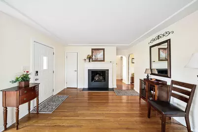 1517 Rosemary Lane, South Bend, IN 46637 - Photo 6