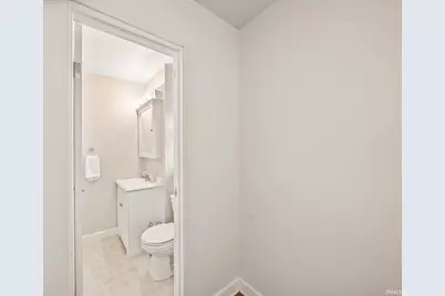 1517 Rosemary Lane, South Bend, IN 46637 - Photo 24
