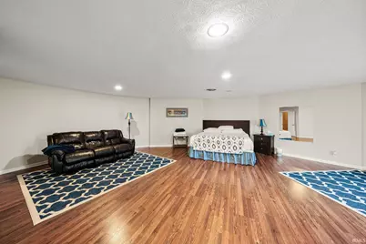 1517 Rosemary Lane, South Bend, IN 46637 - Photo 14