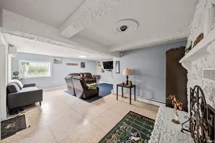 1517 Rosemary Ln, South Bend, IN 46637 - Photo 28
