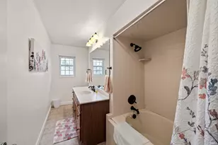 1517 Rosemary Ln, South Bend, IN 46637 - Photo 26
