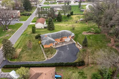1517 Rosemary Lane, South Bend, IN 46637 - Photo 48