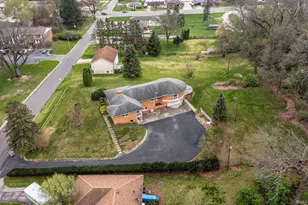 1517 Rosemary Ln, South Bend, IN 46637 - Photo 48