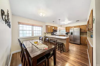 1517 Rosemary Lane, South Bend, IN 46637 - Photo 8