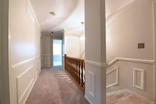 1306 Clayton Dr, South Bend, IN 46614 - Photo 14