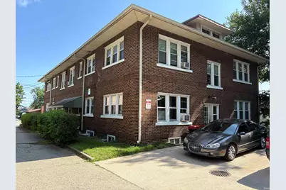 321 W 4th Street, Mishawaka, IN 46544 - Photo 8