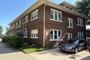 321 W 4th St, Mishawaka, IN 46544 - Photo 8