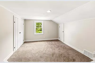 30113 Tower Road, Elkhart, IN 46516 - Photo 20