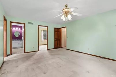 15518 Spring Meadow Lane, Granger, IN 46530 - Photo 24