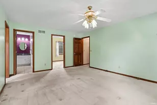 15518 Spring Meadow Ln, Granger, IN 46530 - Photo 24