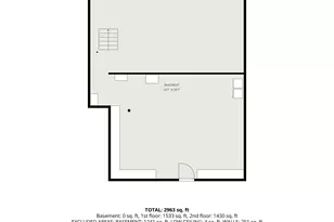 940 Lincolnway E, Mishawaka, IN 46544 - Photo 38