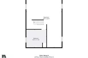 412 E Edgar Ave, Mishawaka, IN 46545 - Photo 28