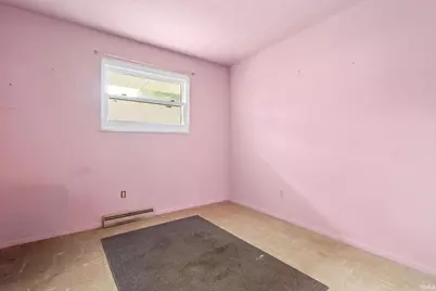 412 E Edgar Avenue, Mishawaka, IN 46545 - Photo 12