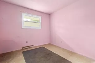 412 E Edgar Ave, Mishawaka, IN 46545 - Photo 12