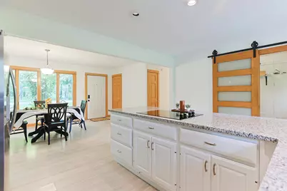 10272 Douglas Road, Osceola, IN 46561 - Photo 16
