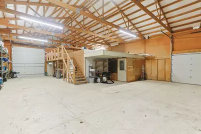 10272 Douglas Road, Osceola, IN 46561 - Photo 40