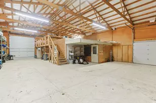 10272 Douglas Rd, Osceola, IN 46561 - Photo 40