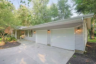 10272 Douglas Road, Osceola, IN 46561 - Photo 50