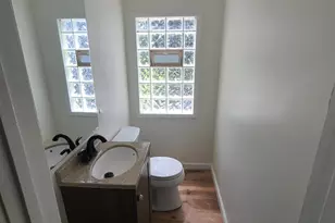 2803 Greenwood Ave, Trail Creek, IN 46360 - Photo 18