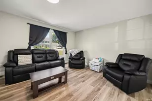 23302 Spring Creek Trail, Elkhart, IN 46516 - Photo 6