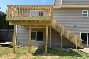 23302 Spring Creek Trail, Elkhart, IN 46516 - Photo 36
