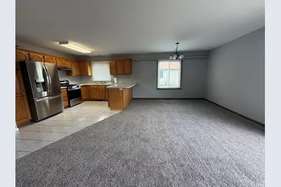110 Lyn Dee Court, New Carlisle, IN 46552 - Photo 10