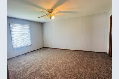 110 Lyn Dee Court, New Carlisle, IN 46552 - Photo 12