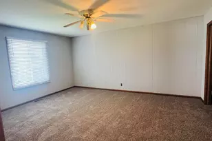 110 Lyn Dee Ct, New Carlisle, IN 46552 - Photo 12