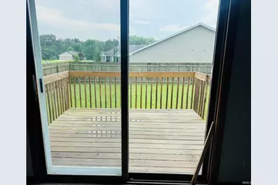 110 Lyn Dee Court, New Carlisle, IN 46552 - Photo 20